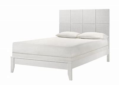 B4712 DENKER BEDROOM SET