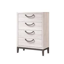 B3300 VEDA BEDROOM SET