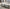 EMMELINE BEDROOM SET