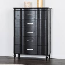 MELODI PARC BEDROOM SET
