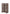 B6830 RANGLEY BEDROOM SET