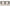B8180-7 MUEBLE TV LIGHTON BLANCO