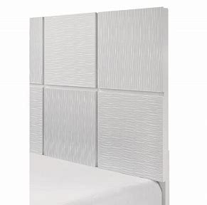 B4712 DENKER BEDROOM SET