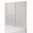 B4712 DENKER BEDROOM SET