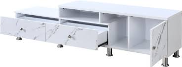 4801-9 TESSA TV STAND