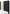 B6835 RANGLEY BEDROOM SET