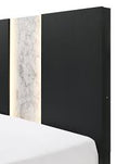 B6835 RANGLEY BEDROOM SET