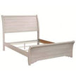 B8130 CORALEE BEDROOM SET