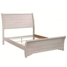 B8130 CORALEE BEDROOM SET