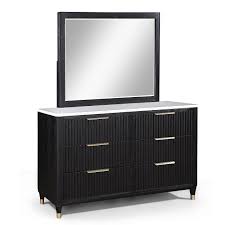 B1400 KARA BEDROOM SET