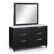 B1400 KARA BEDROOM SET