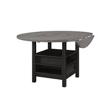 2850 CLINE COUNTER HEIGHT SET