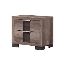B6830 RANGLEY BEDROOM SET