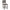 2752LG BARDSTOWN LIGHT GREY COUNTER HEIGHT