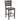 2752LG BARDSTOWN LIGHT GREY COUNTER HEIGHT
