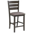 2752LG BARDSTOWN LIGHT GREY COUNTER HEIGHT
