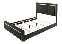 B9290 PEPE BEDROOM SET