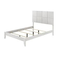 B4712 DENKER BEDROOM SET