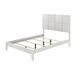 B4712 DENKER BEDROOM SET