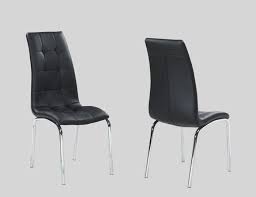 1172 JETTA DINING SET