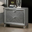 EMMELINE BEDROOM SET