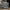 EMMELINE BEDROOM SET