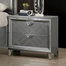 EMMELINE BEDROOM SET