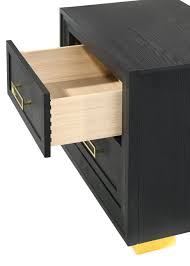 B9290 PEPE BEDROOM SET