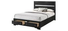 B4670 REGATA BED