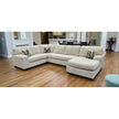S319 Austin Sectional