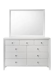 B4712 DENKER BEDROOM SET