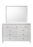 B4712 DENKER BEDROOM SET