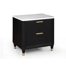 B1400 KARA BEDROOM SET