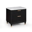 B1400 KARA BEDROOM SET