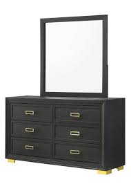 B9290 PEPE BEDROOM SET