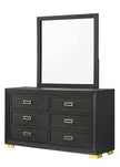 B9290 PEPE BEDROOM SET