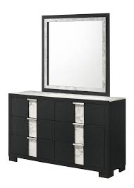 B6835 RANGLEY BEDROOM SET