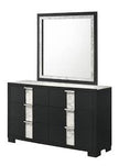 B6835 RANGLEY BEDROOM SET