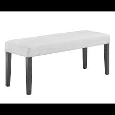 1216DVT CAMELIA DOVE GREY DINING SET
