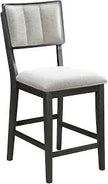 2850 CLINE COUNTER HEIGHT SET