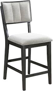 2850 CLINE COUNTER HEIGHT SET