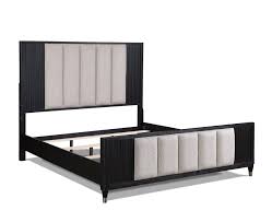 B1400 KARA BEDROOM SET