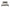 B4720 EVAN GREY BEDROOM SET