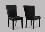 2222WH-6P TANNER DINING GROUP
