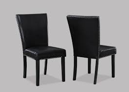 2222WH-6P TANNER DINING GROUP