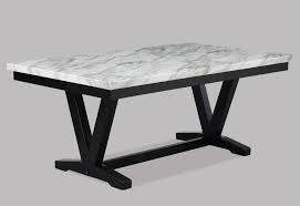2222WH-6P TANNER DINING GROUP