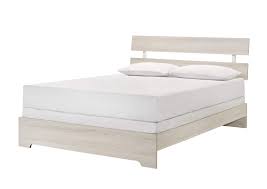 B6982 ATTICUS BEDROOM SET