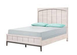 B3300 VEDA BEDROOM SET