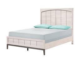B3300 VEDA BEDROOM SET