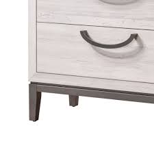 B3300 VEDA BEDROOM SET